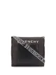 Immagine 1 di Givenchy Borsa messenger Givenchy 4G