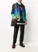 Immagine 2 di Givenchy Borsa messenger Givenchy 4G