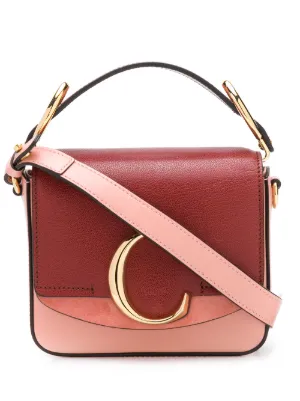 diorever bag price
