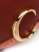 Chloé mini Chloé C crossbody bag