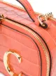 Chloé mini Chloé C Vanity bag
