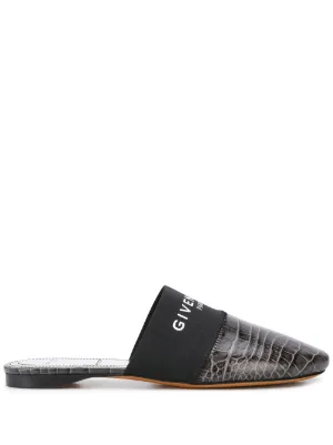 givenchy mules sale