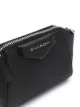 Givenchy Antigona crossbody bag