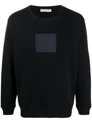 givenchy jumper men