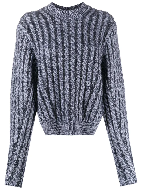 side slit jumper