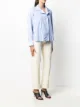 LOEWE ストライプ シャツ
