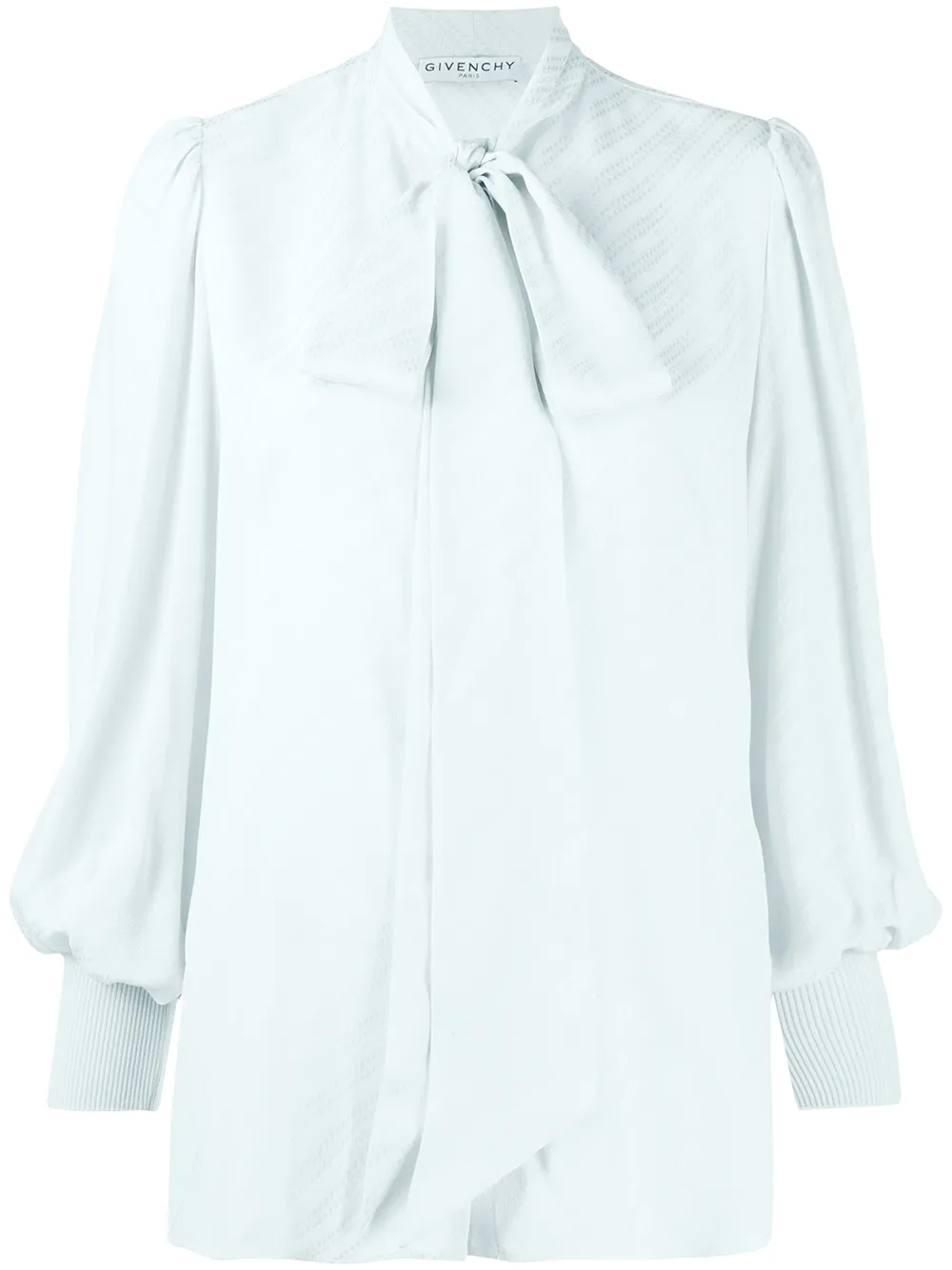 Givenchy Verzierte Bluse gdLyf hAvSH Givenchy Verzierte Bluse gdLyf hAvSH