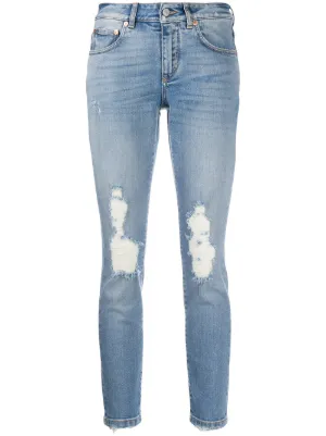 givenchy jeans womens