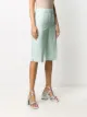 Givenchy tailored knee length shorts