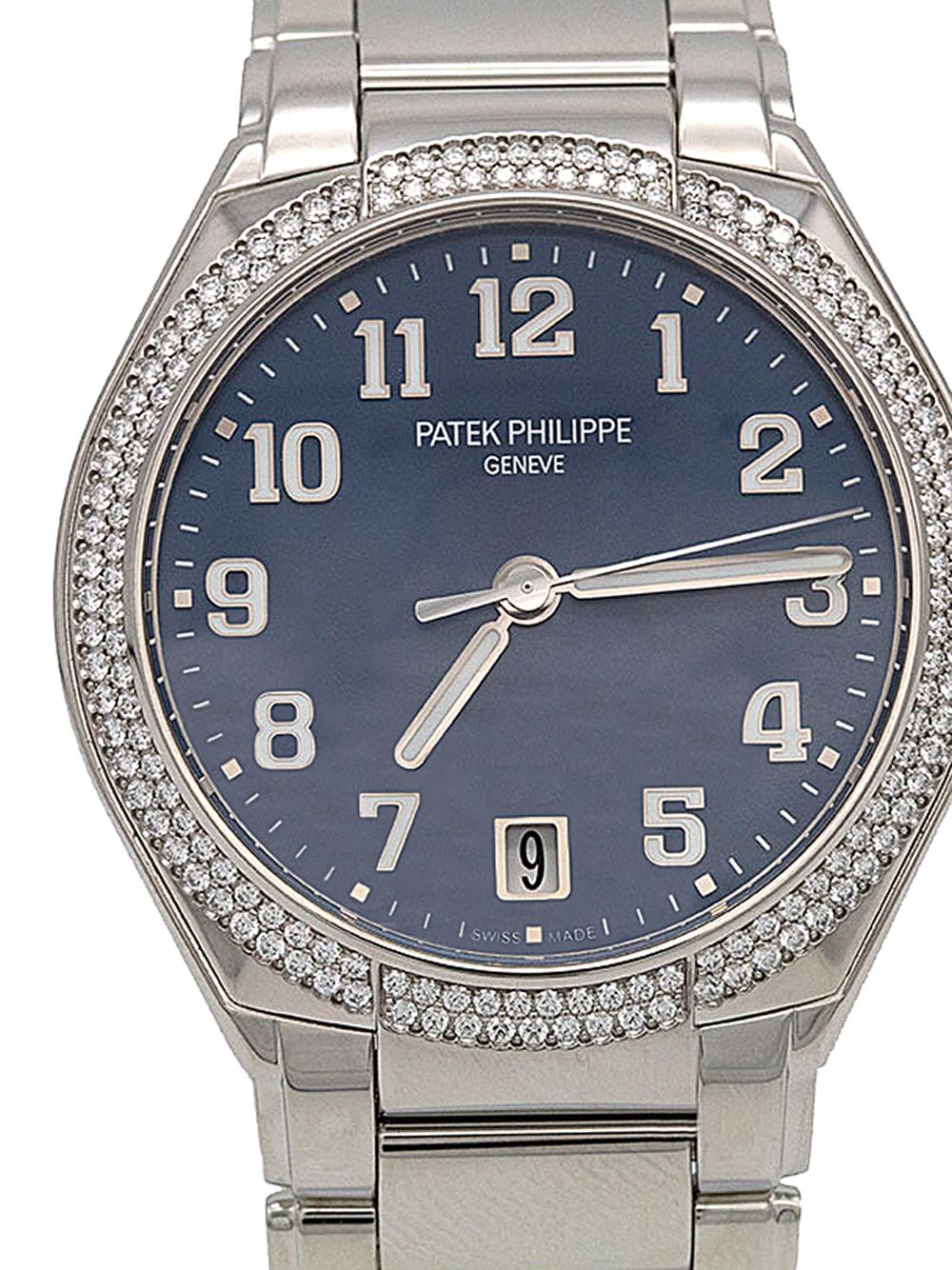 фото Patek philippe наручные часы twenty4