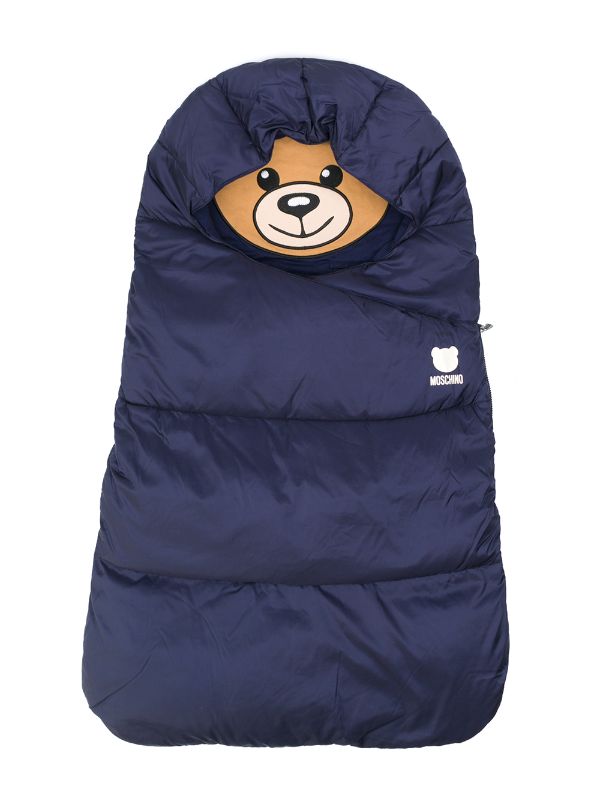 kids sleeping bags