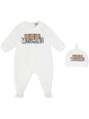 bambino kidswear