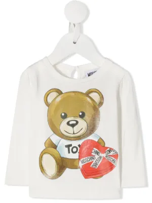 gluten free baby biscuits