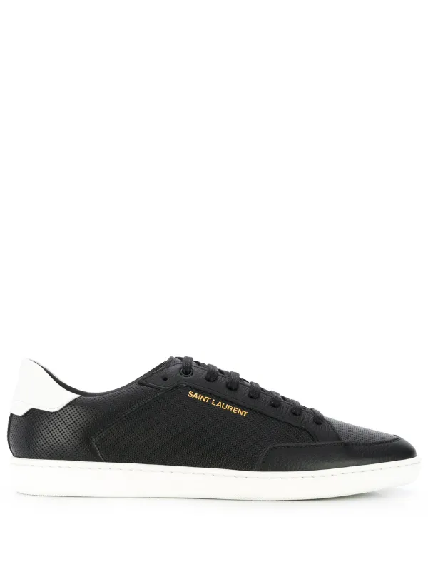 saint laurent sl 10 low