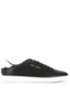 Image 1 of Saint Laurent Court Classic SL/10 low-top sneakers