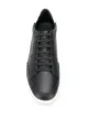 Saint Laurent Court Classic SL/10 low-top sneakers