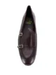 Edhen Milano Brera 25mm loafers