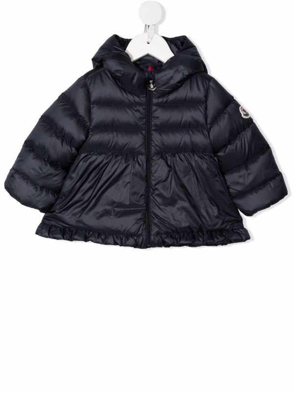 Baby clearance moncler coats