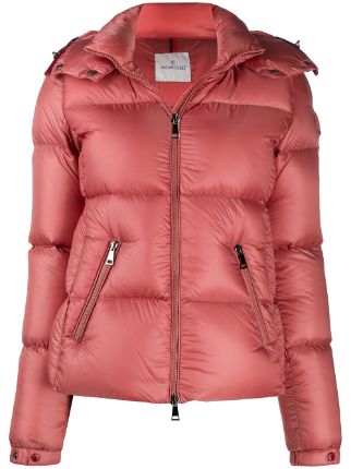 moncler fourmi jacket