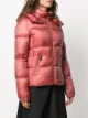 Moncler Fourmi padded jacket