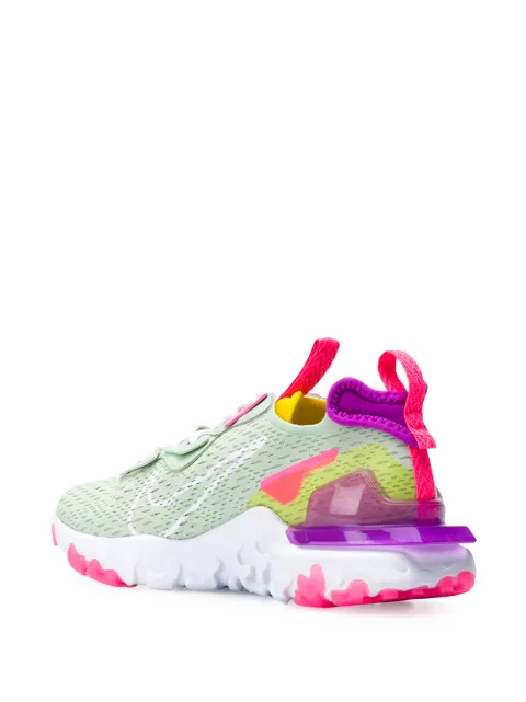 nike and afterpay