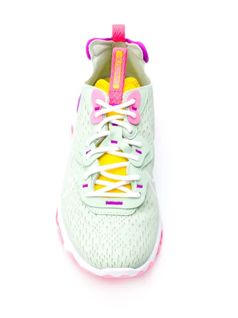 nike and afterpay