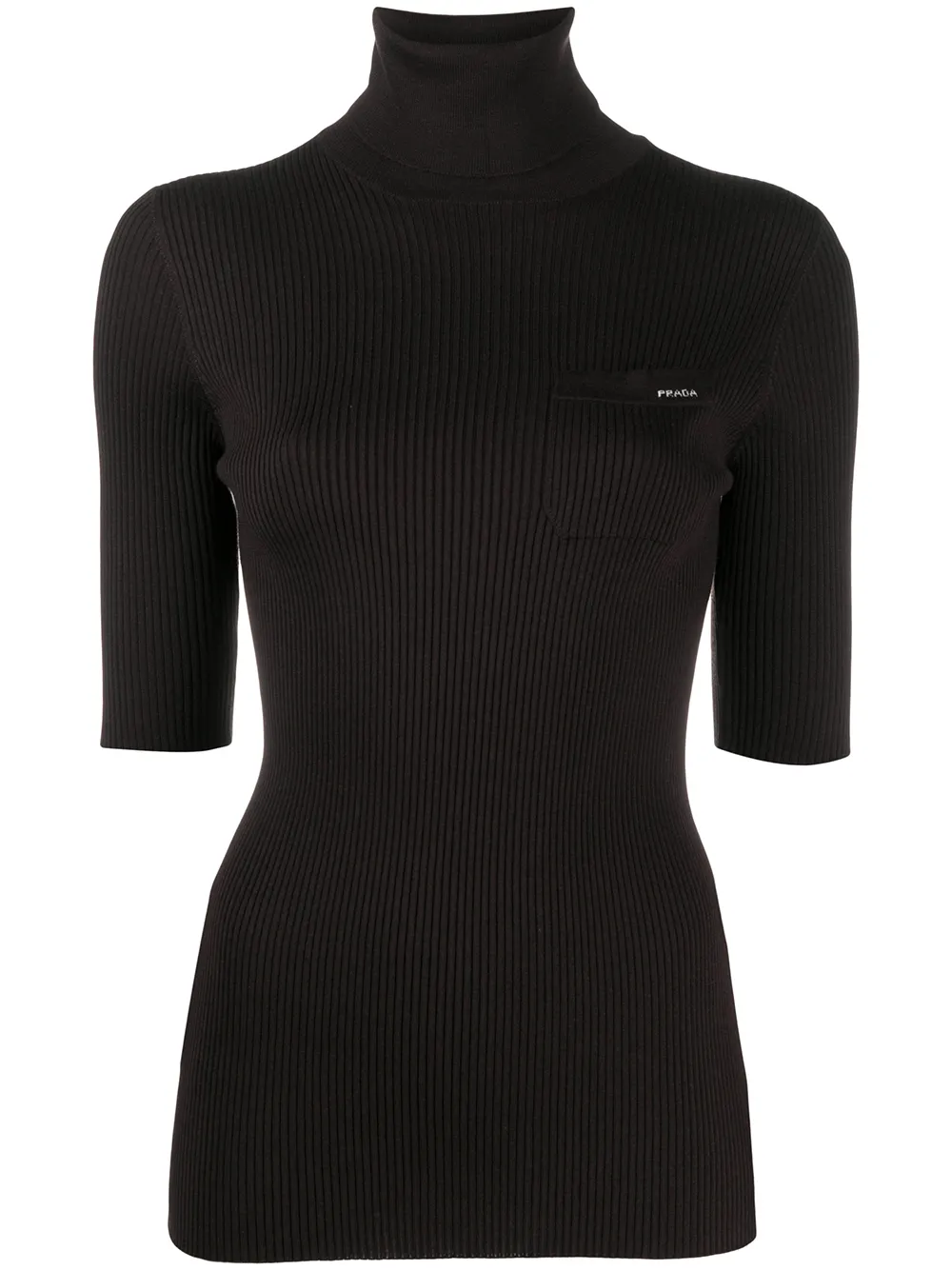 Prada Pullover Mit Rollkragen 76P13 j5Uav Prada Pullover Mit Rollkragen 76P13 j5Uav