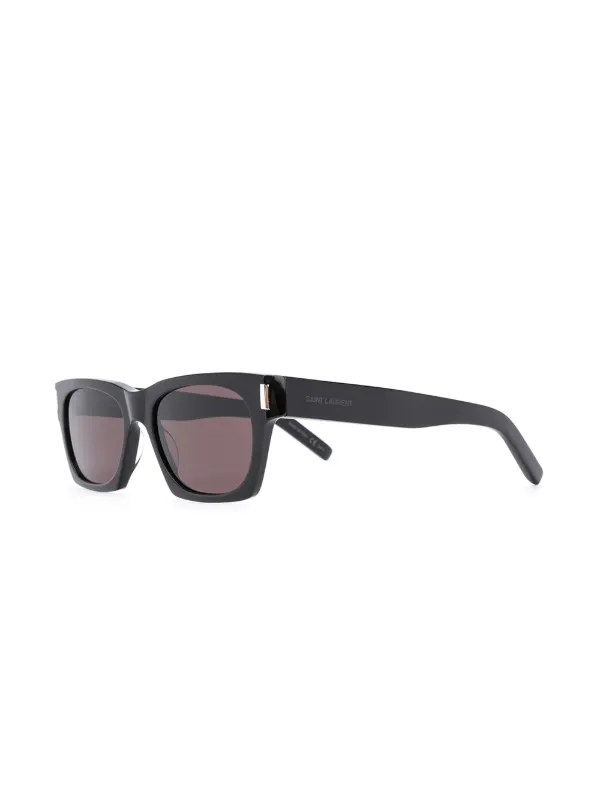 saint laurent sunglass sale