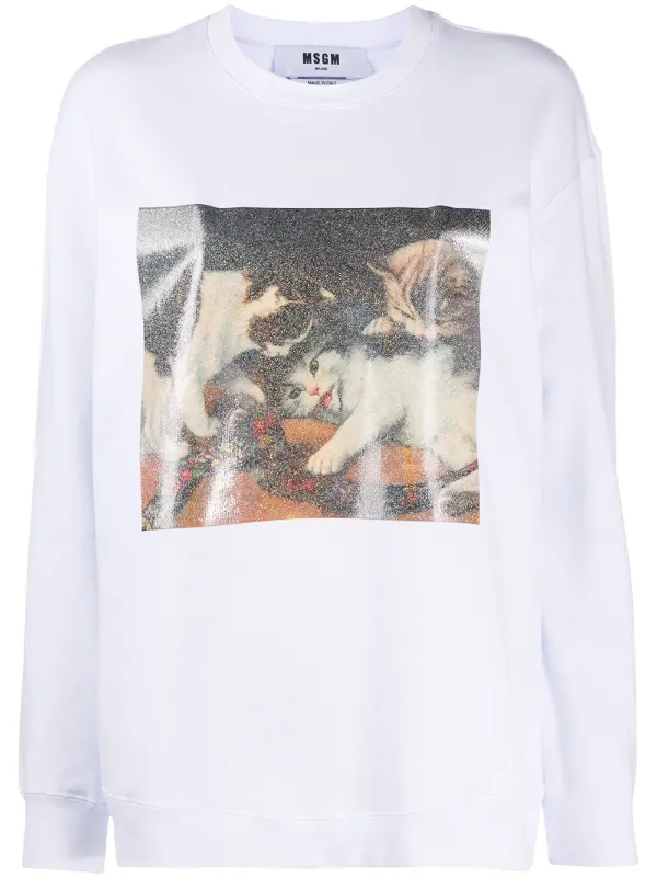 north face campshire womens pullover