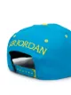 Nike Jordan Pro Jumpman cap
