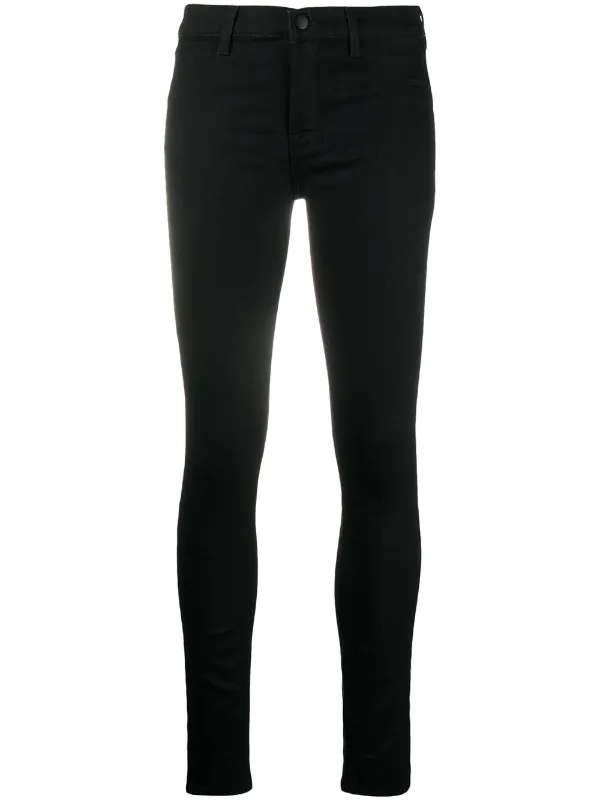 j brand jeggings