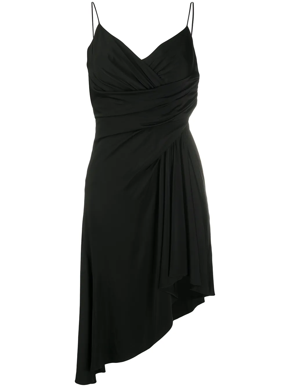 Alexandre Vauthier Drapiertes Minikleid 1BXGr gk0Fd Alexandre Vauthier Drapiertes Minikleid 1BXGr gk0Fd