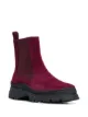 Image 2 of Nicole Saldaña Nico Chelsea ankle boots