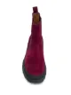 Nicole Saldaña Nico Chelsea ankle boots