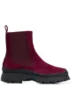 Image 1 of Nicole Saldaña Nico Chelsea ankle boots