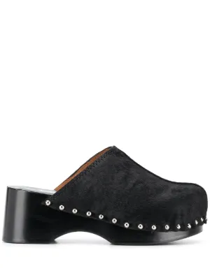nicole saldana shoes nordstrom
