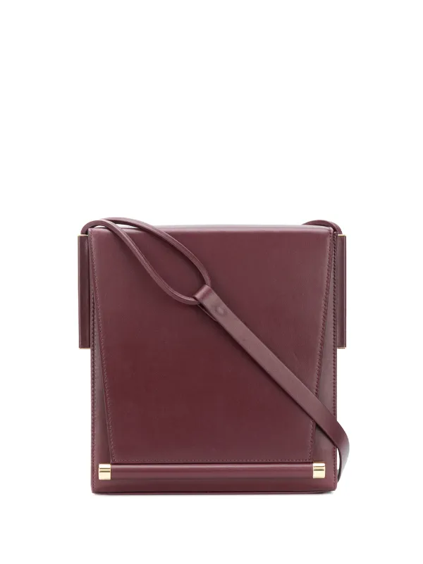 roksanda tote