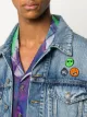 Image 2 of DUOltd smiley pin set