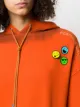 Image 2 of Natasha Zinko smile pin set