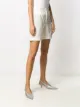 Gucci GG embroidered shorts