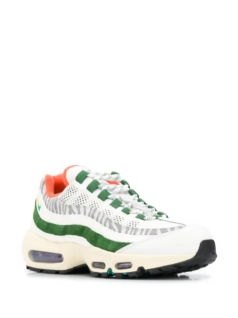 bulma outfits dragon ball z