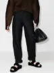 UGG Oh Yeah shearling slides