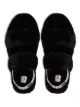 UGG Oh Yeah shearling slides