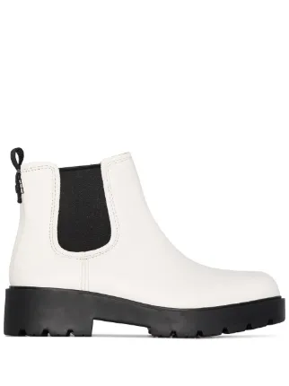 ugg women's markstrum leather stores