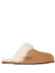 Image 1 of UGG Scuffette II slippers