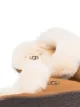 Image 2 of UGG Scuffette II slippers