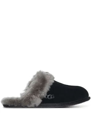 Ugg hotsell slippers 2018