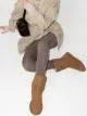 UGG Classic Short II shearling ankle boots