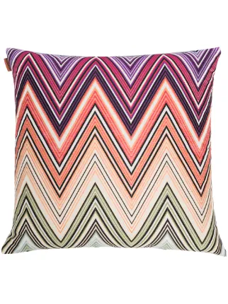 Missoni Home