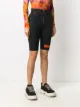 Heron Preston tailoring cycling shorts